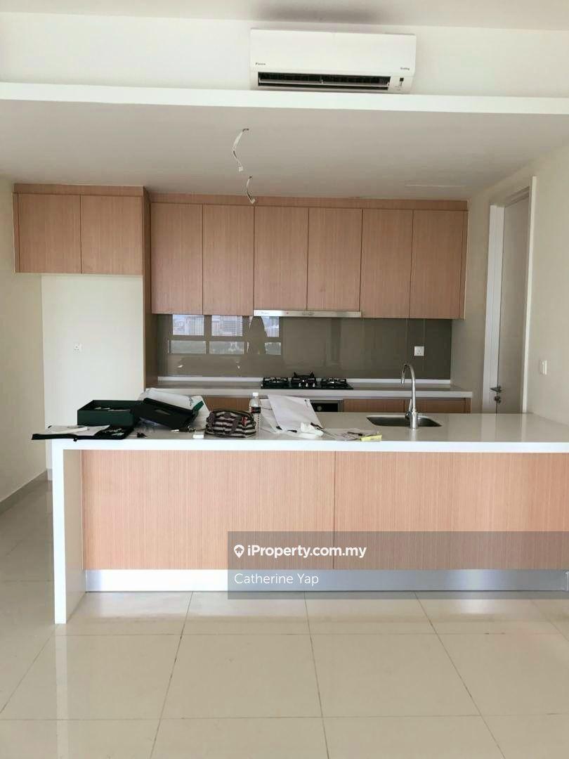 Buying at tropicana metropark pandora this unit is a must-see 