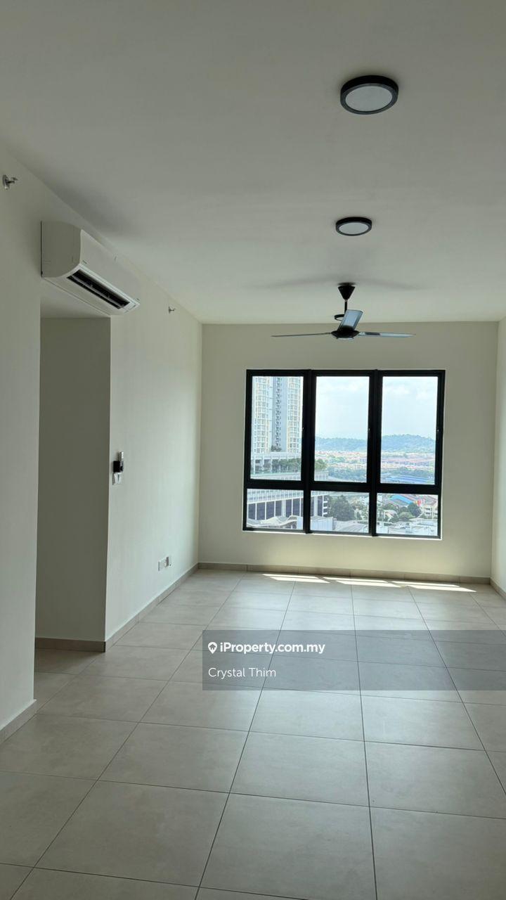 Many more units for rent in Klang Valley area. Wel to contact Crystal