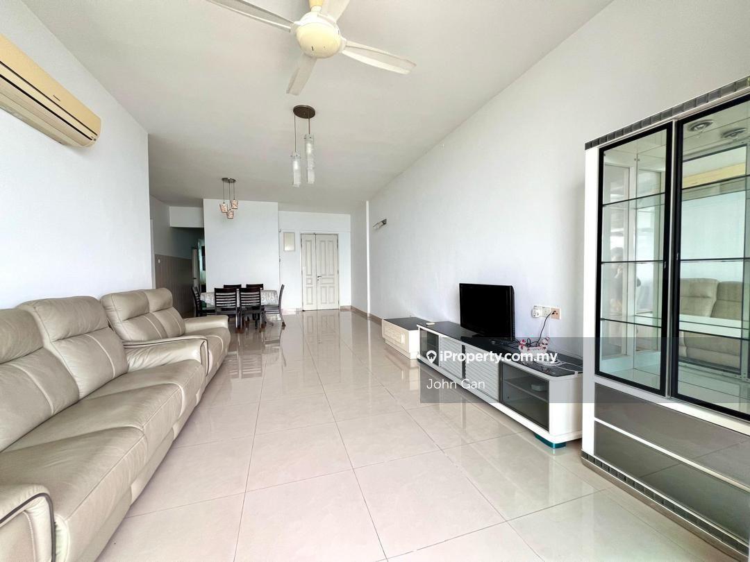 Bayswater Condo