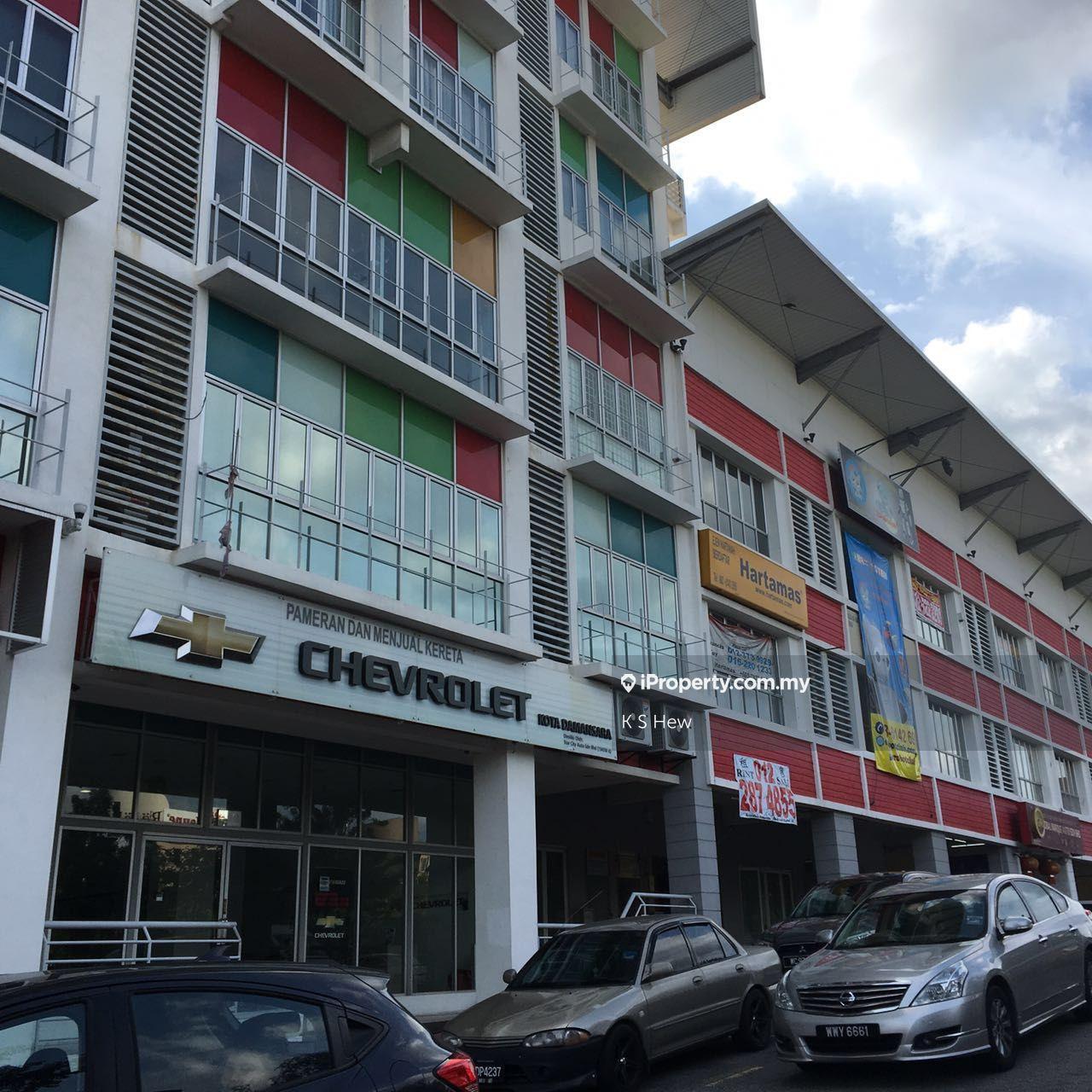 Office for Rent, partly furnished,available now, 952sf,welcome to view