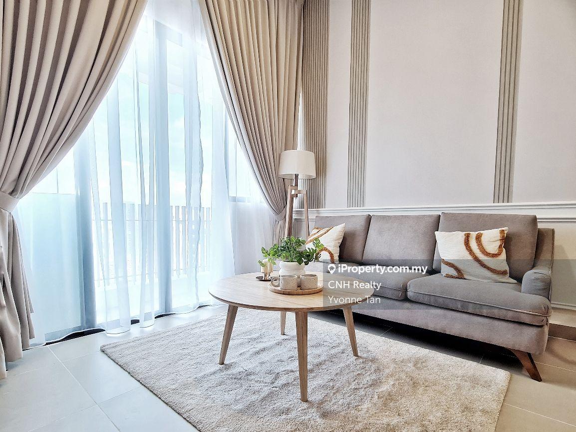 Condominium for Sale