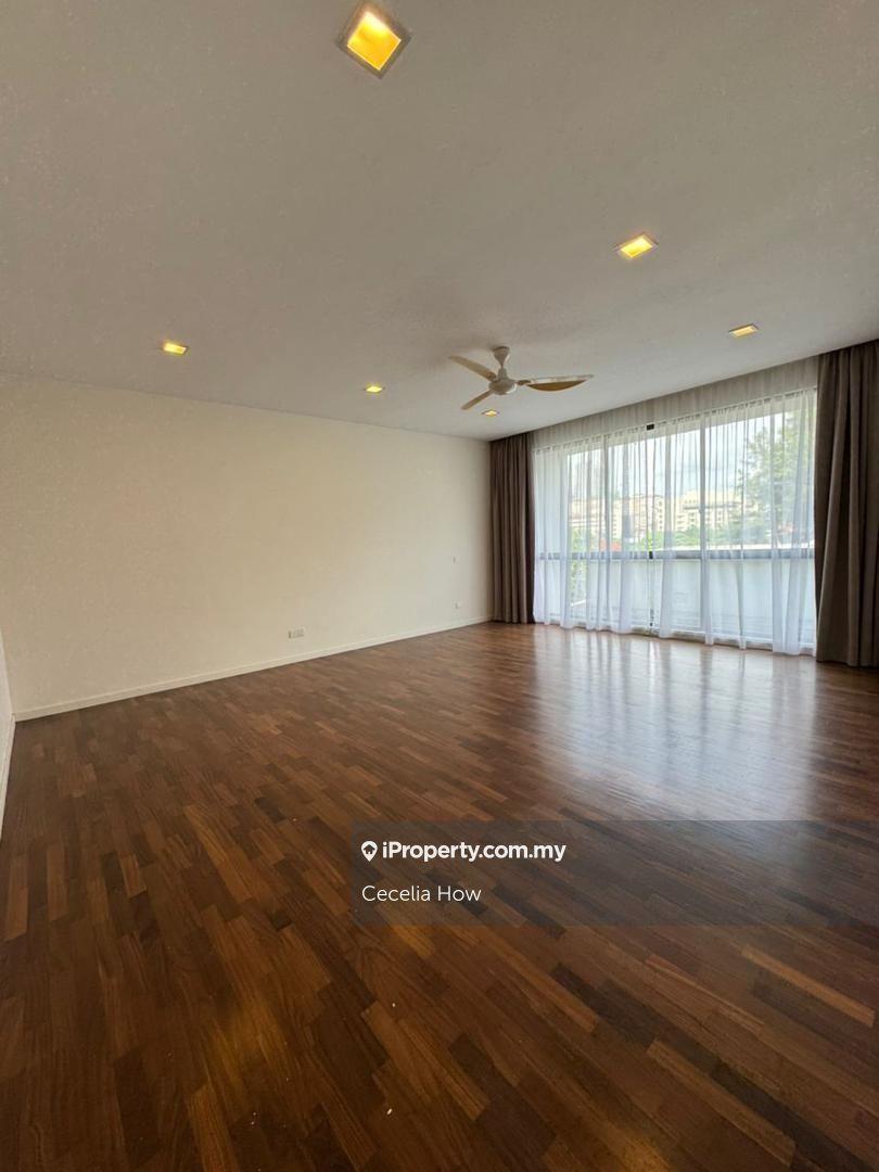 Katana 2 condominium for sale