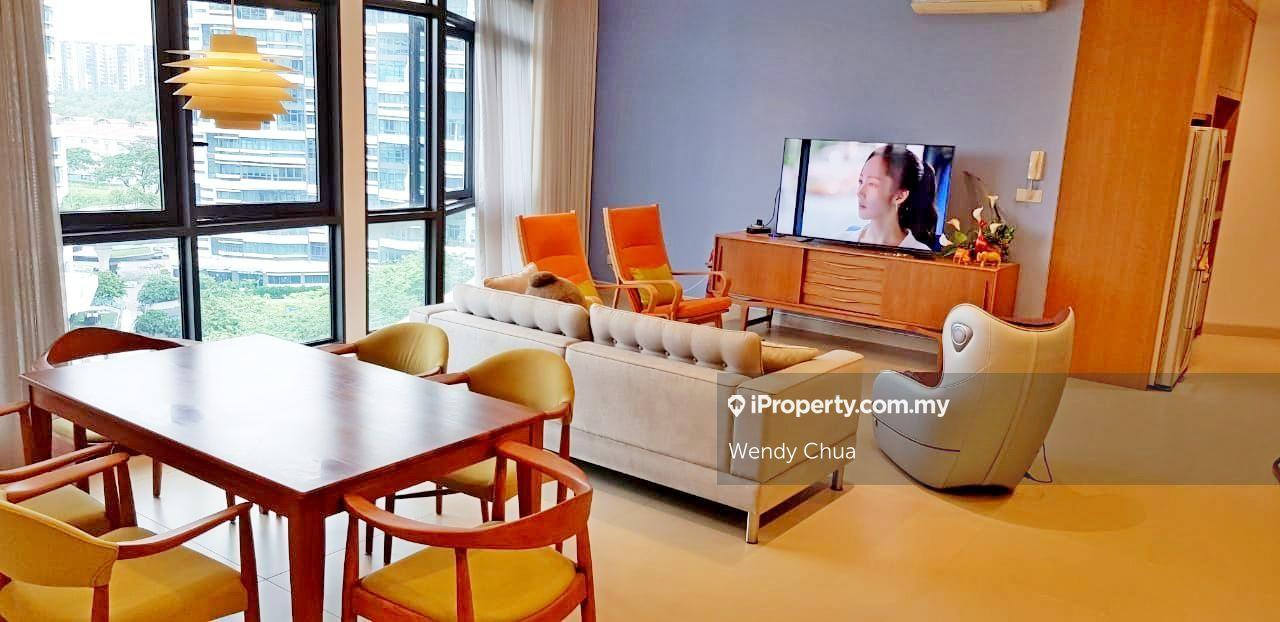 Condominium for Sale