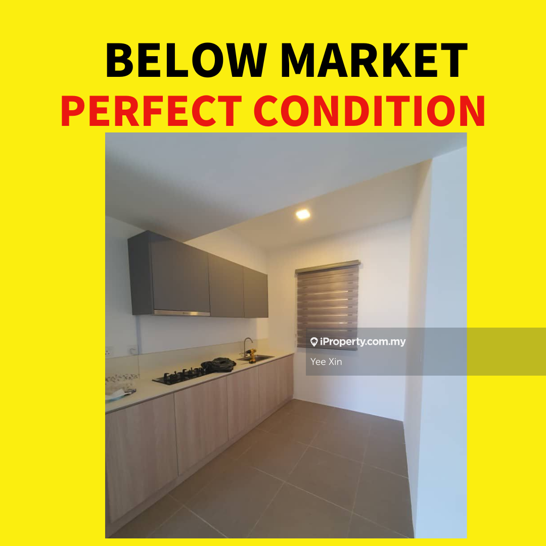 Suite enesta Limited Below Market Price Unit For Sell