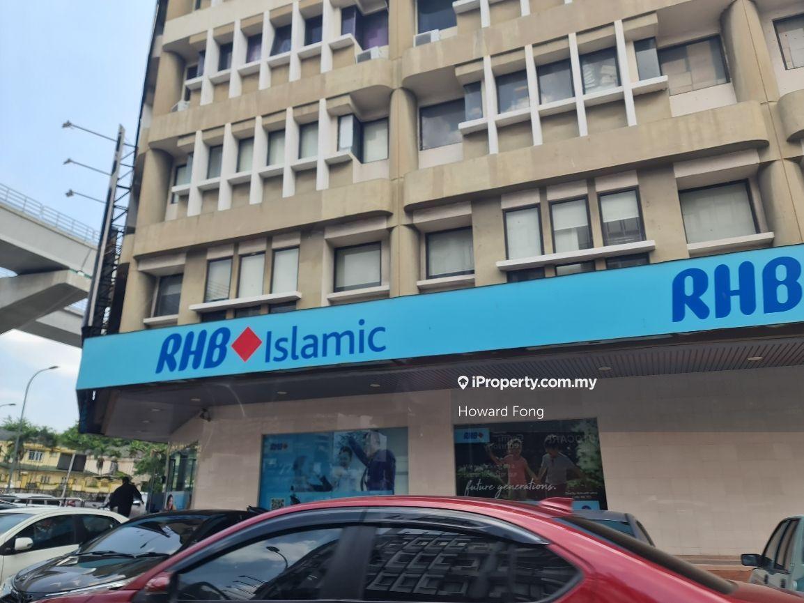 Bandar Baru klang, Shah Alam