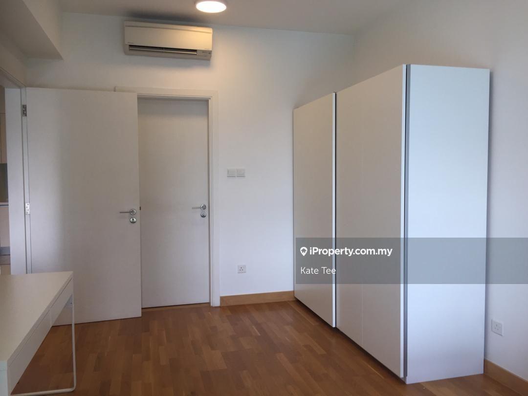 Teega Suites