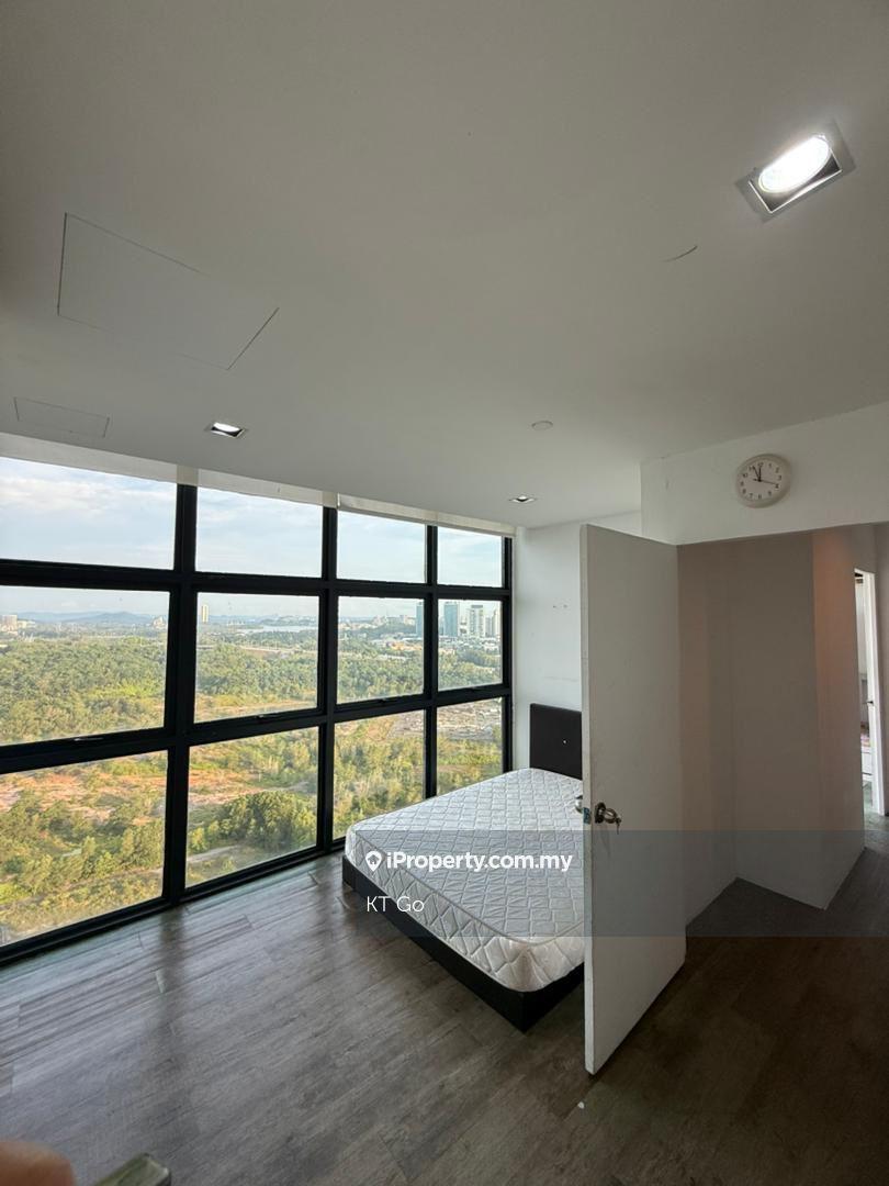 For Rent Cyberjaya The Place