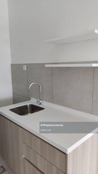 Below Market Value @ The Pano @ Many Unit On Hand