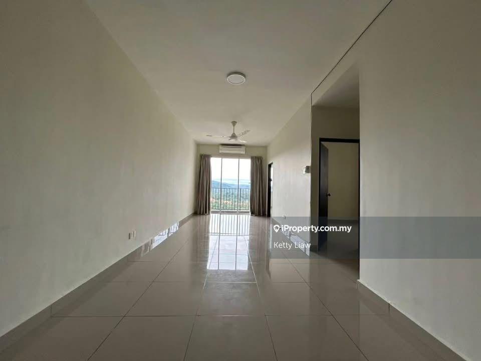For Rent Ashton Tower Condominium Kolombong, Inanam Menggatal Nountun