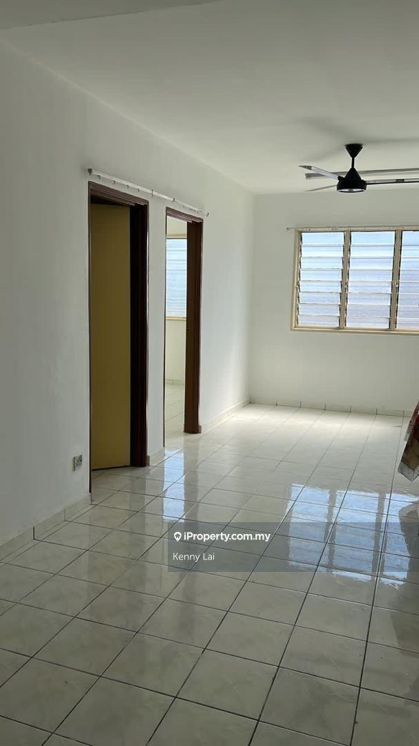 Sri Penara:Cheras