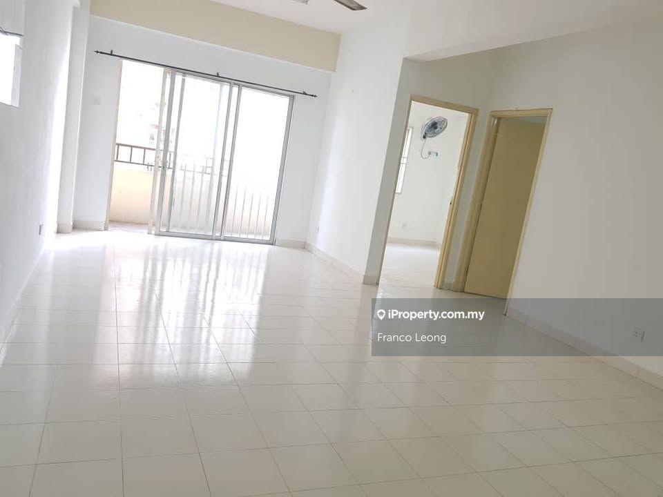 Vista Magna Apartment Metro Prima For Rent