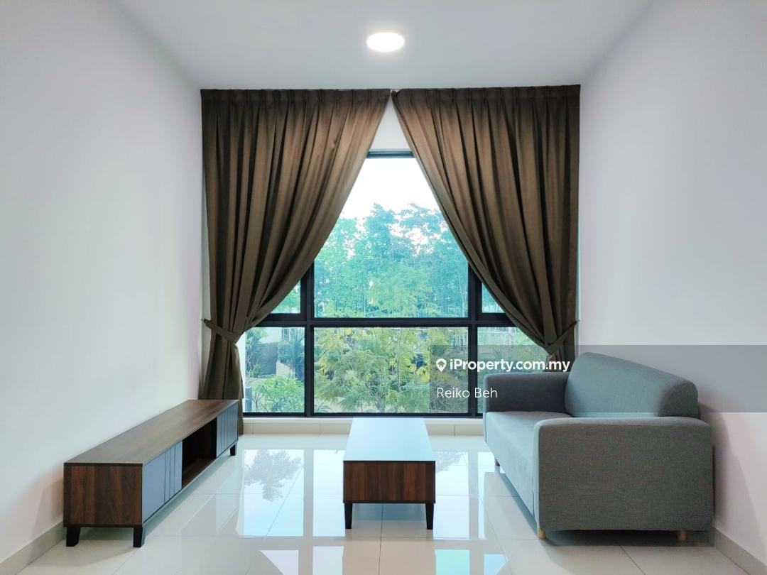 Greenfield 2bedroom 2bath for rent 