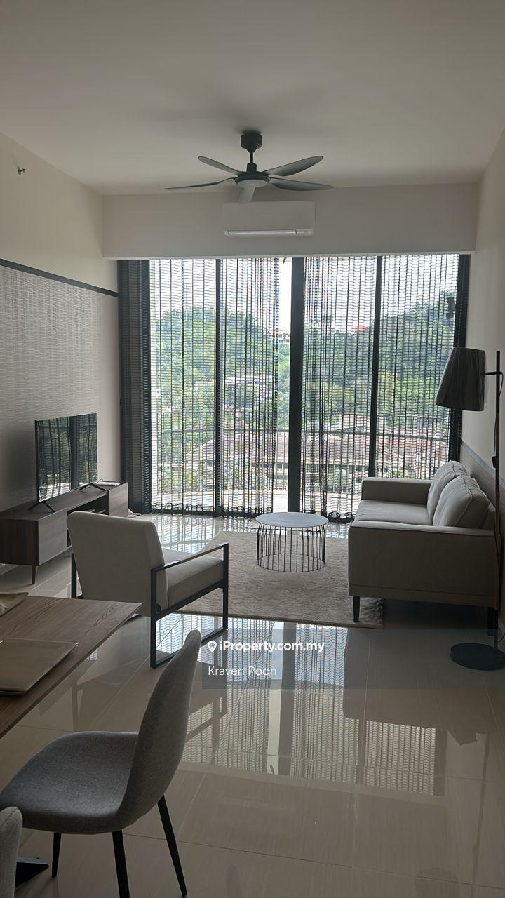 Senada Residences Specialist Many Units For Sale