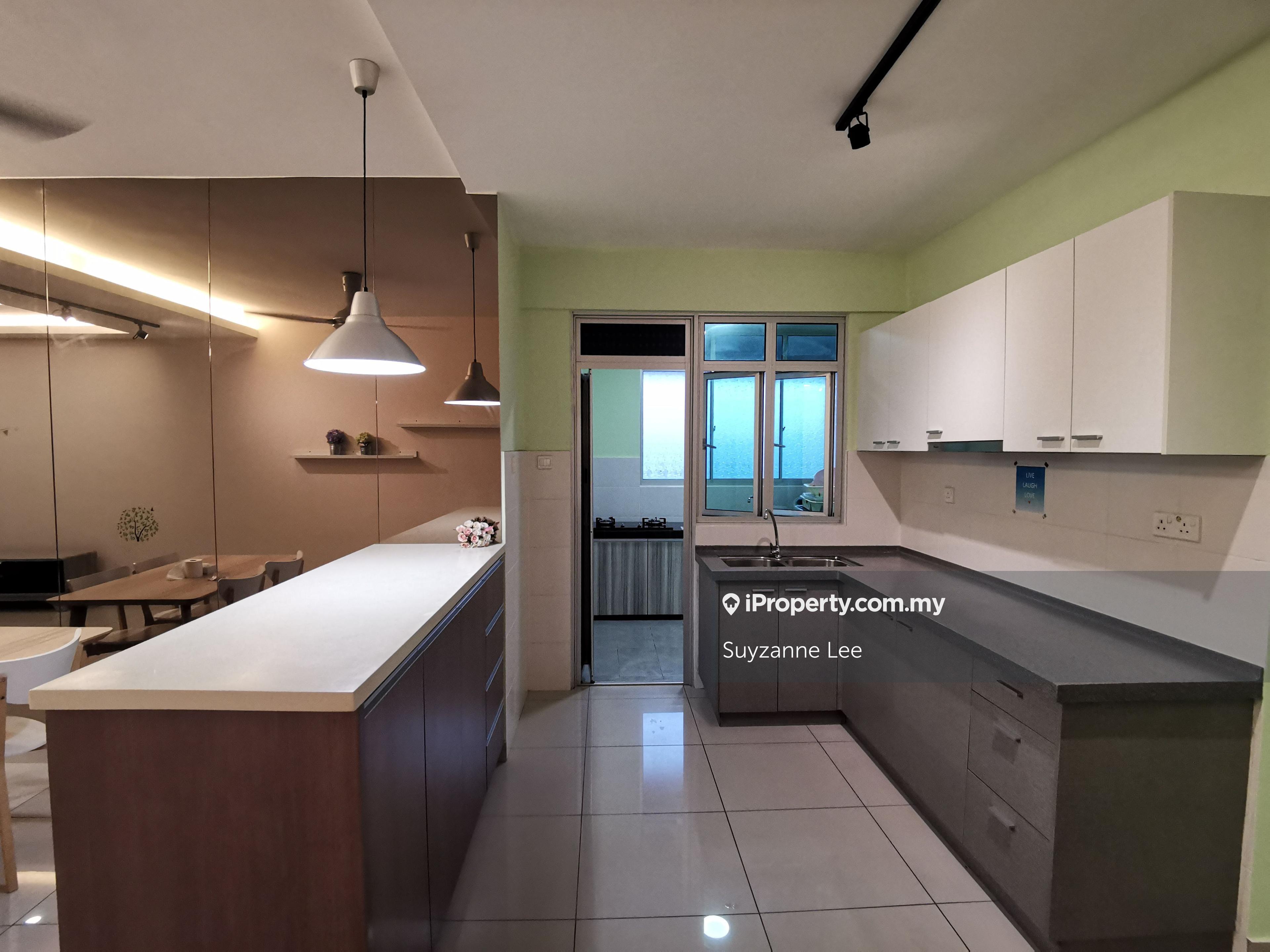 Well maintain Cozy Renovated Ready Move-in Condition