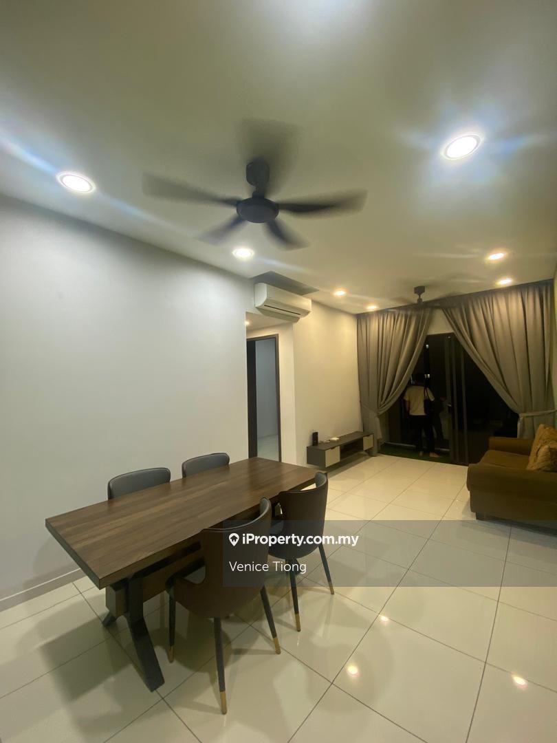 The Valley Fully Furnished Unit For Rent, Anytime Move in and Viewing