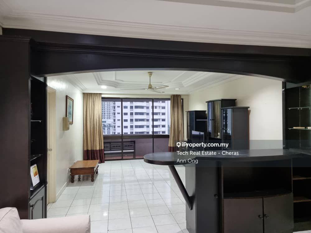 Condominium for Sale