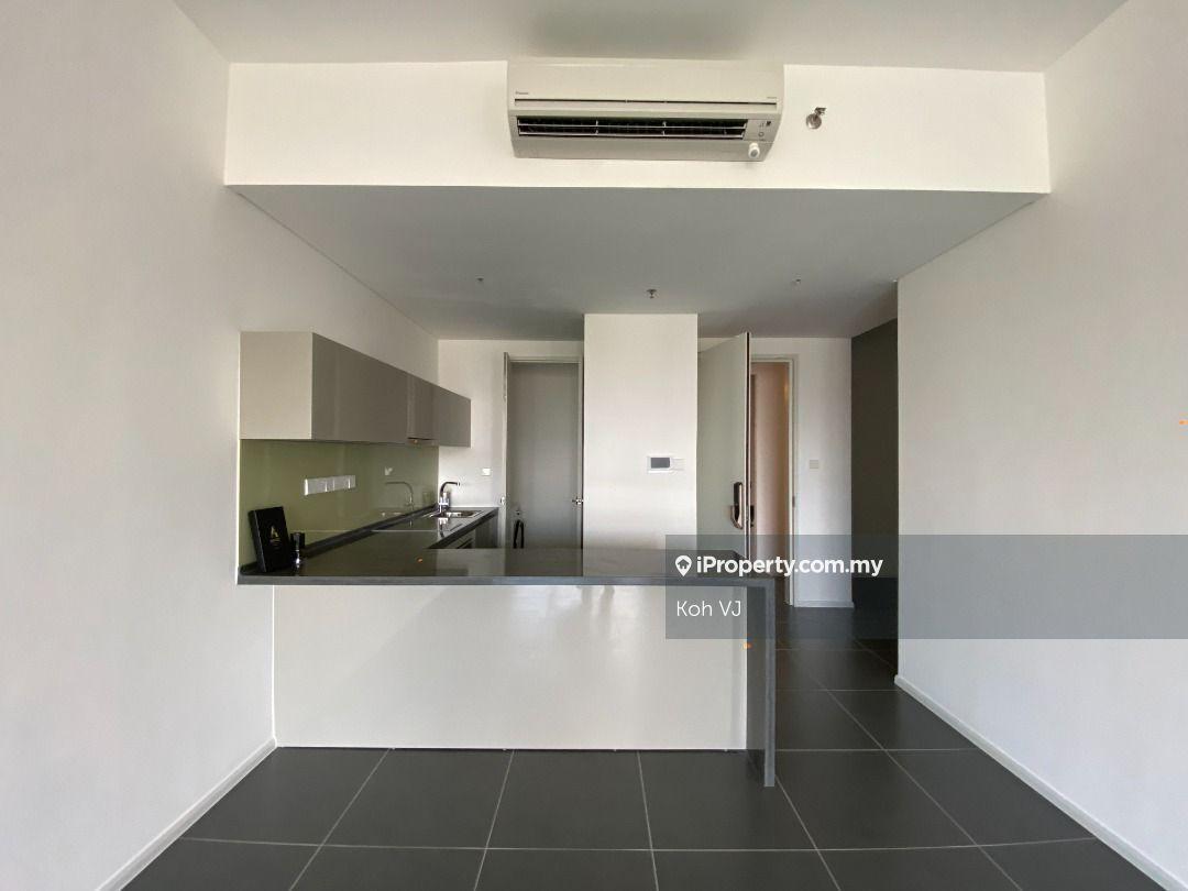 Ativo Suites, Bandar Sri Damansara, Selangor