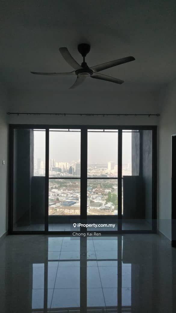 Ready Units For Viewing, Contact For Best Deal