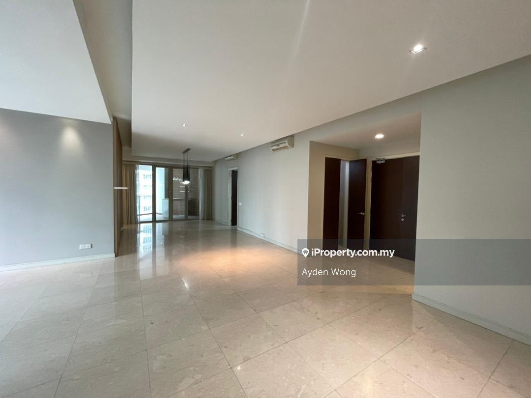 Marc Residence For Rent Private Lift