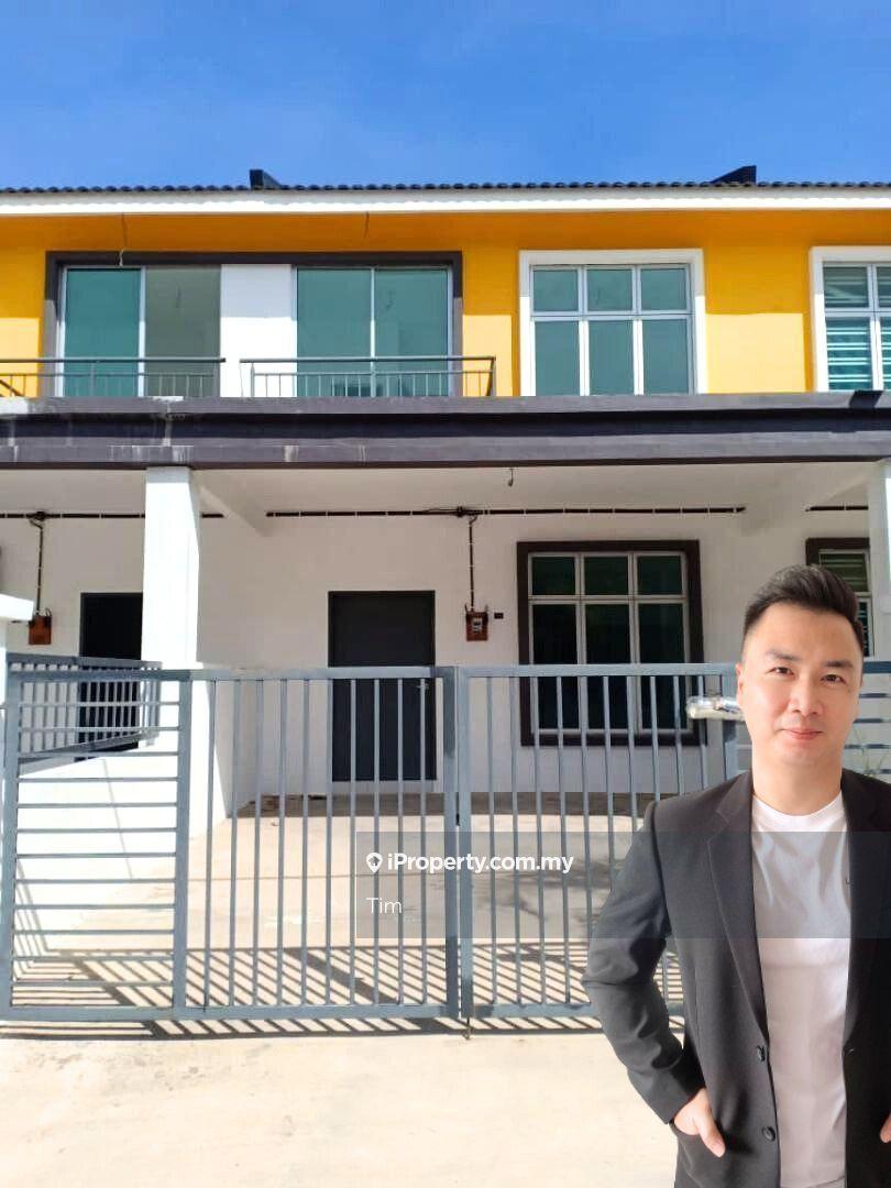 Selling with Below Market Price. Full Loan Ok, Welcome view & Discuss