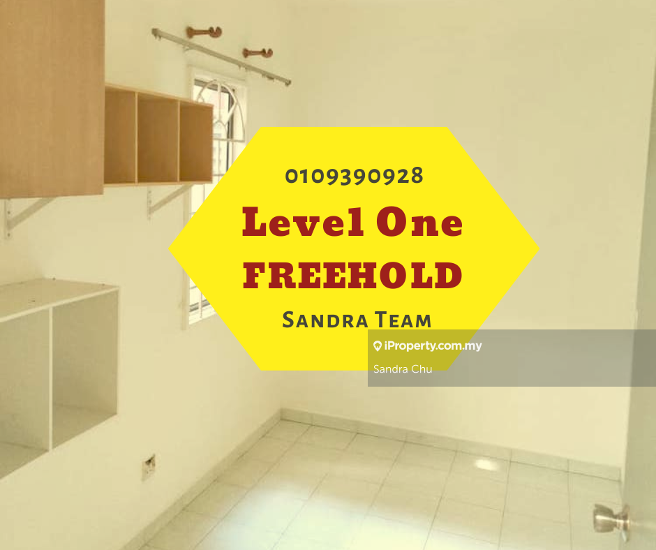 Low Floor Unit Very Good Rental Now! Call Sandra To View Few Units