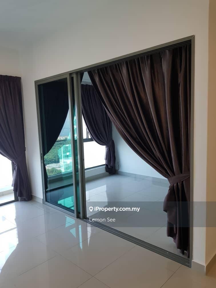 Cyberjaya Good Location For Sale