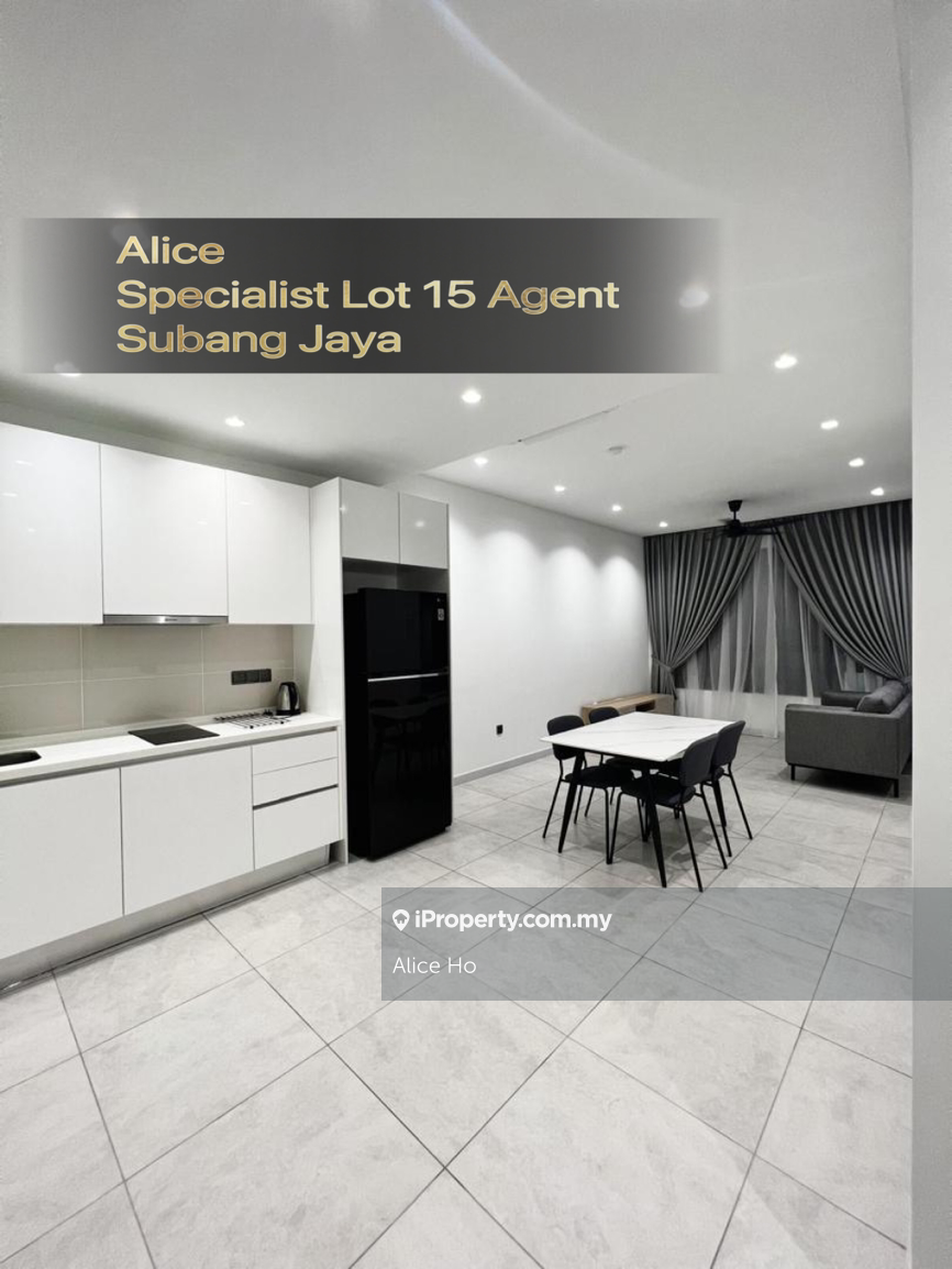 Lot 15 below market for sale