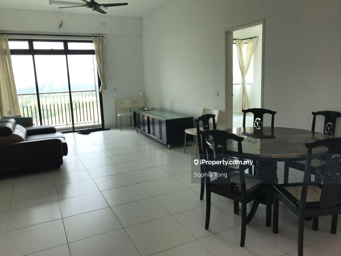 Near austin 3 bedroom unit for rent very rare find fast fast book