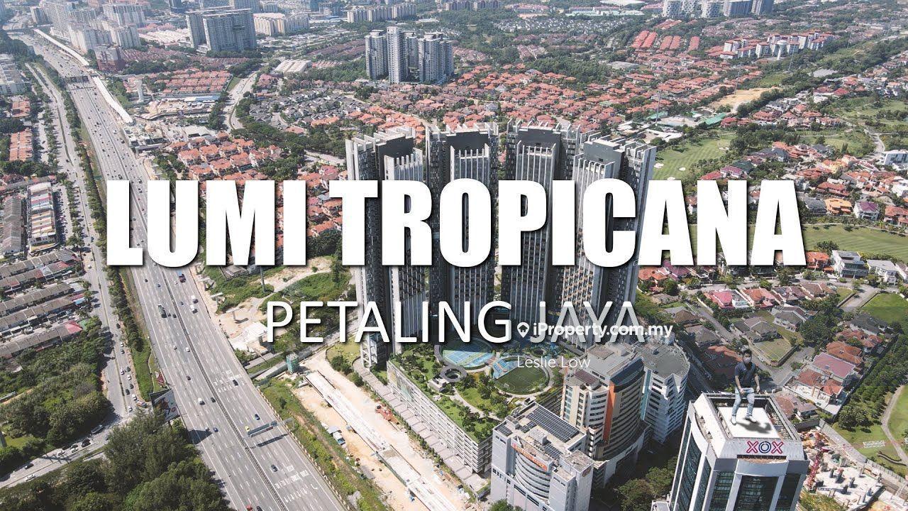 Bank Lelong