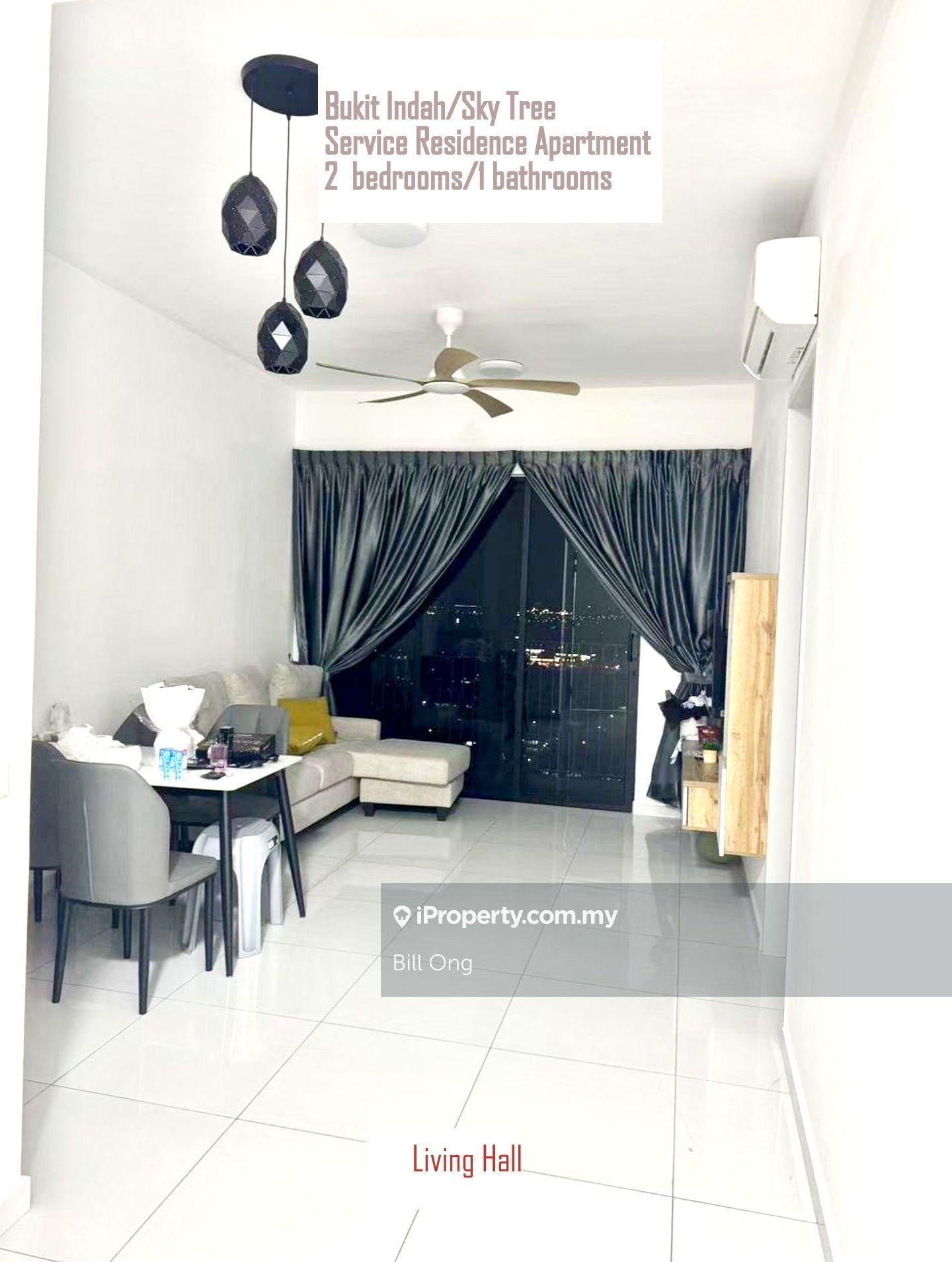 Walking distance to aeon bus stop take bright-yellow shuttle bus/ cw