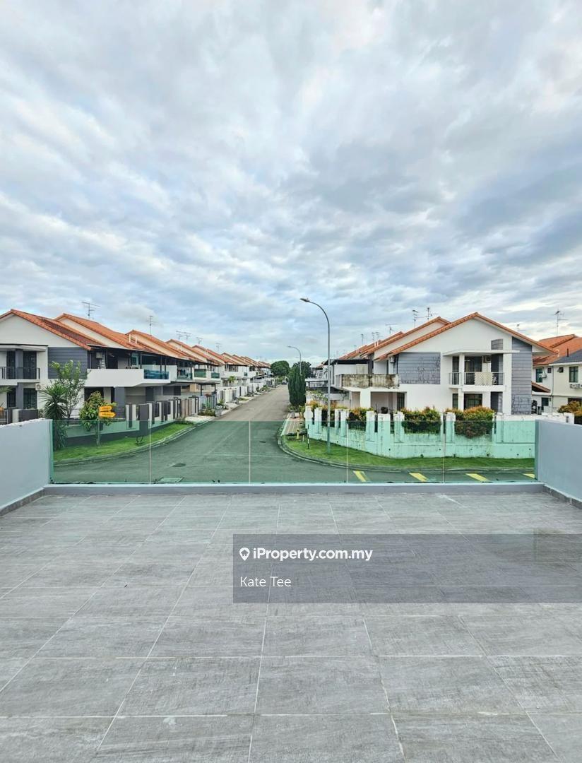 Bandar Dato'Onn