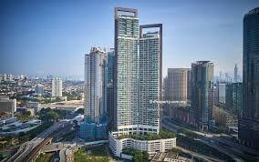 Vogue Suites One for sale