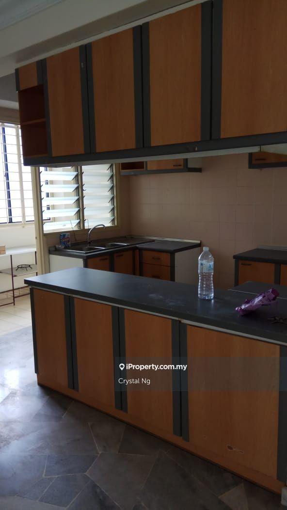 Cheap Apartment for sale 