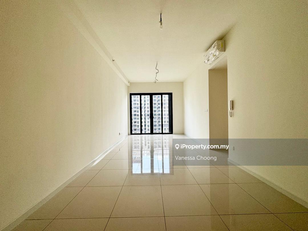 Sunway Avila Brand New Condo For Sale Wangsa Maju