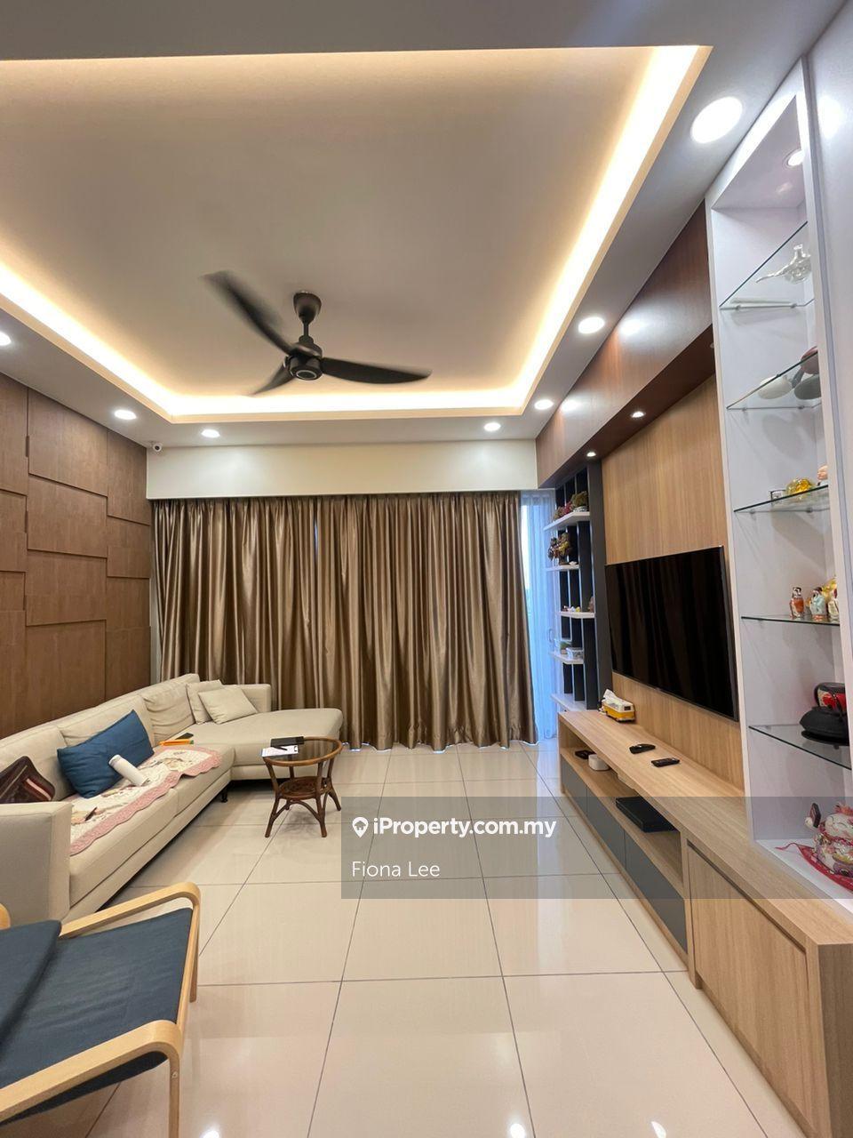 For rent 2r2b