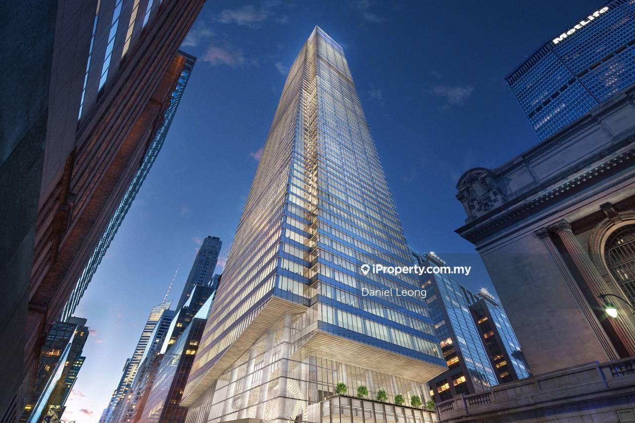 Ideal for Corporate Hq