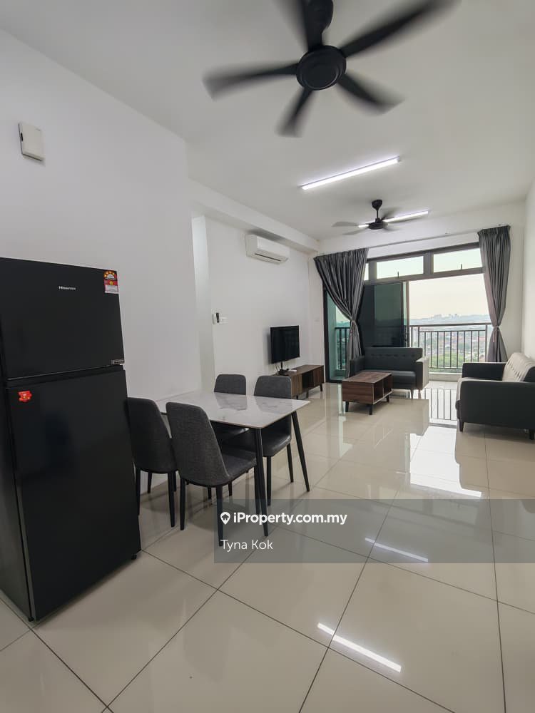 Johor Bahru Property For Sale , Low Depo, Low Booking, Below Market