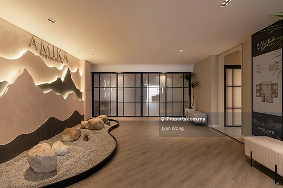 Get Free E-brochure Today! Contact me to arrange a viewing anytime/day