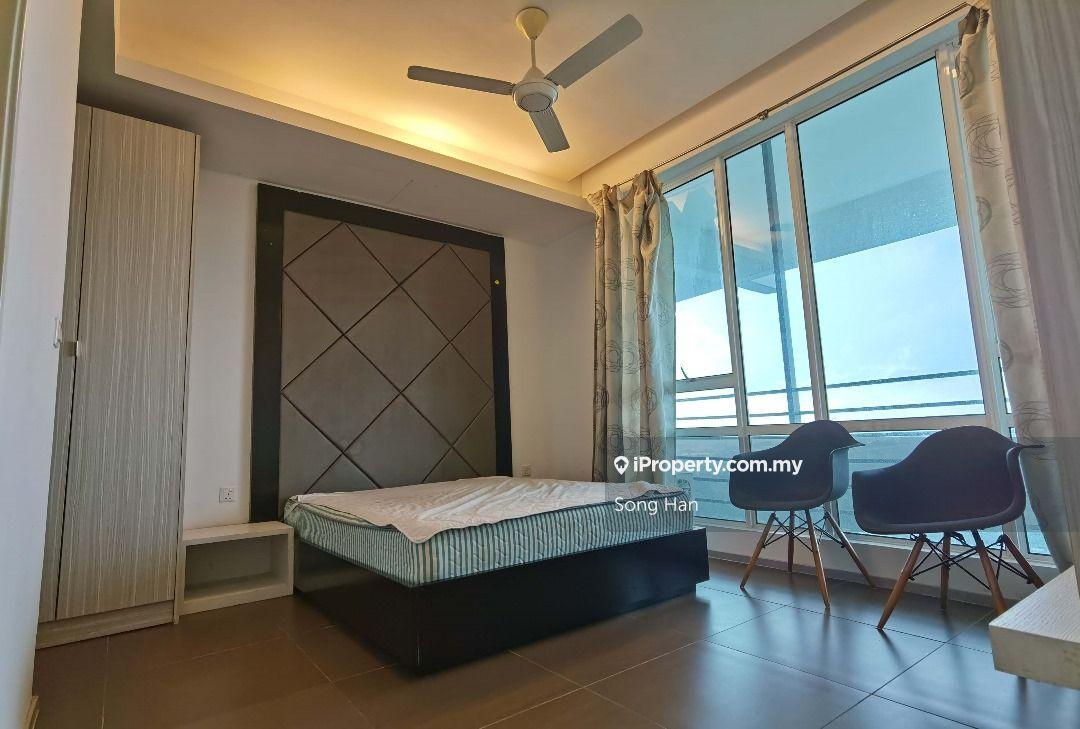 Below Market Price, Cheap And Best Unit Available Viewing Anytime