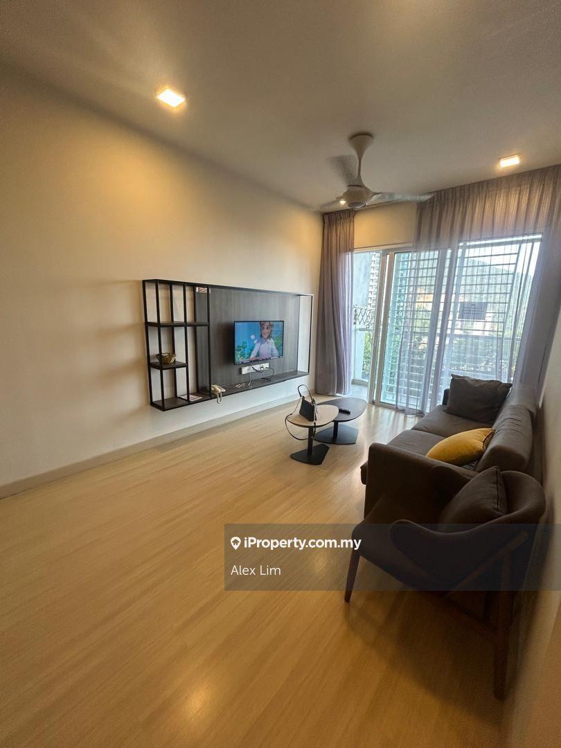 Windmill upon hill nice unit for sale!