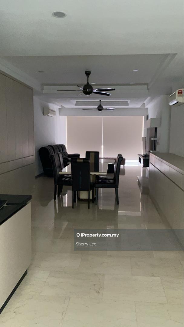Concerto Brand New Unit for Sales