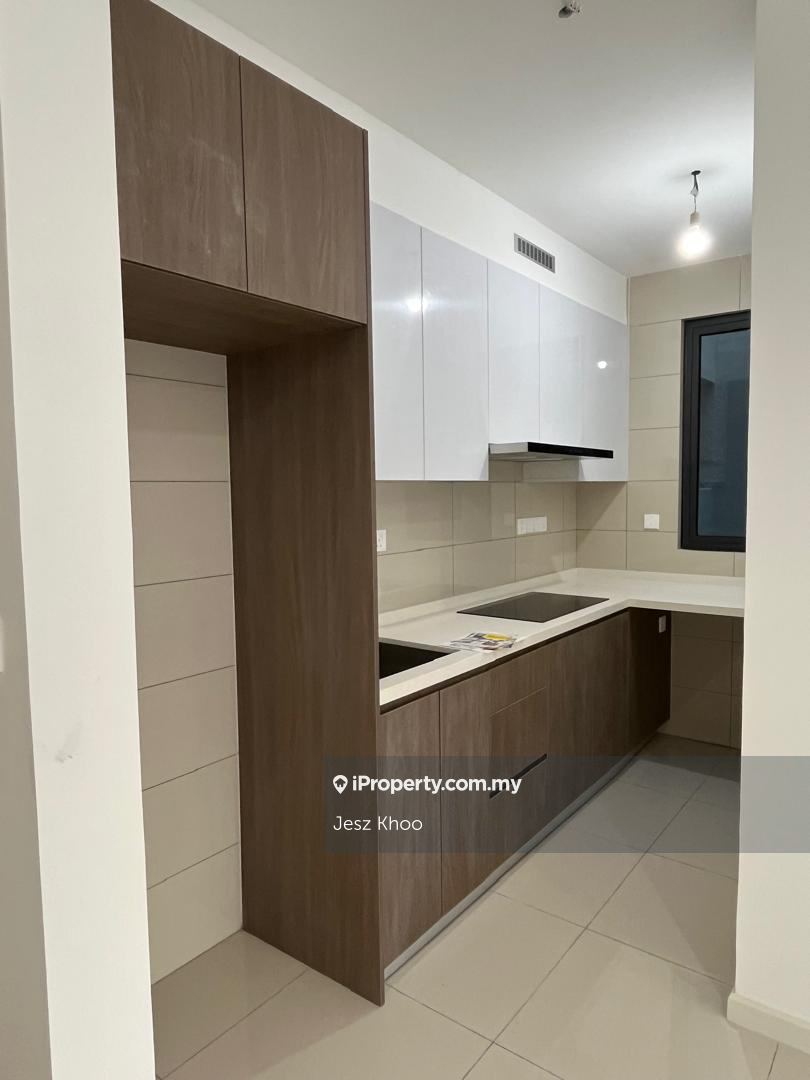 Sunway Velocity Two with 2bedrooms for sale. Many unit on hands.