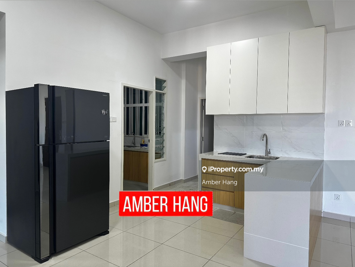 Grace residence Jelutong