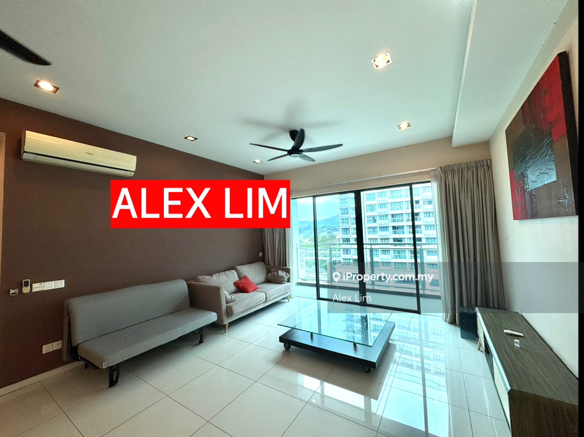The Light Colletion I For Rent !!