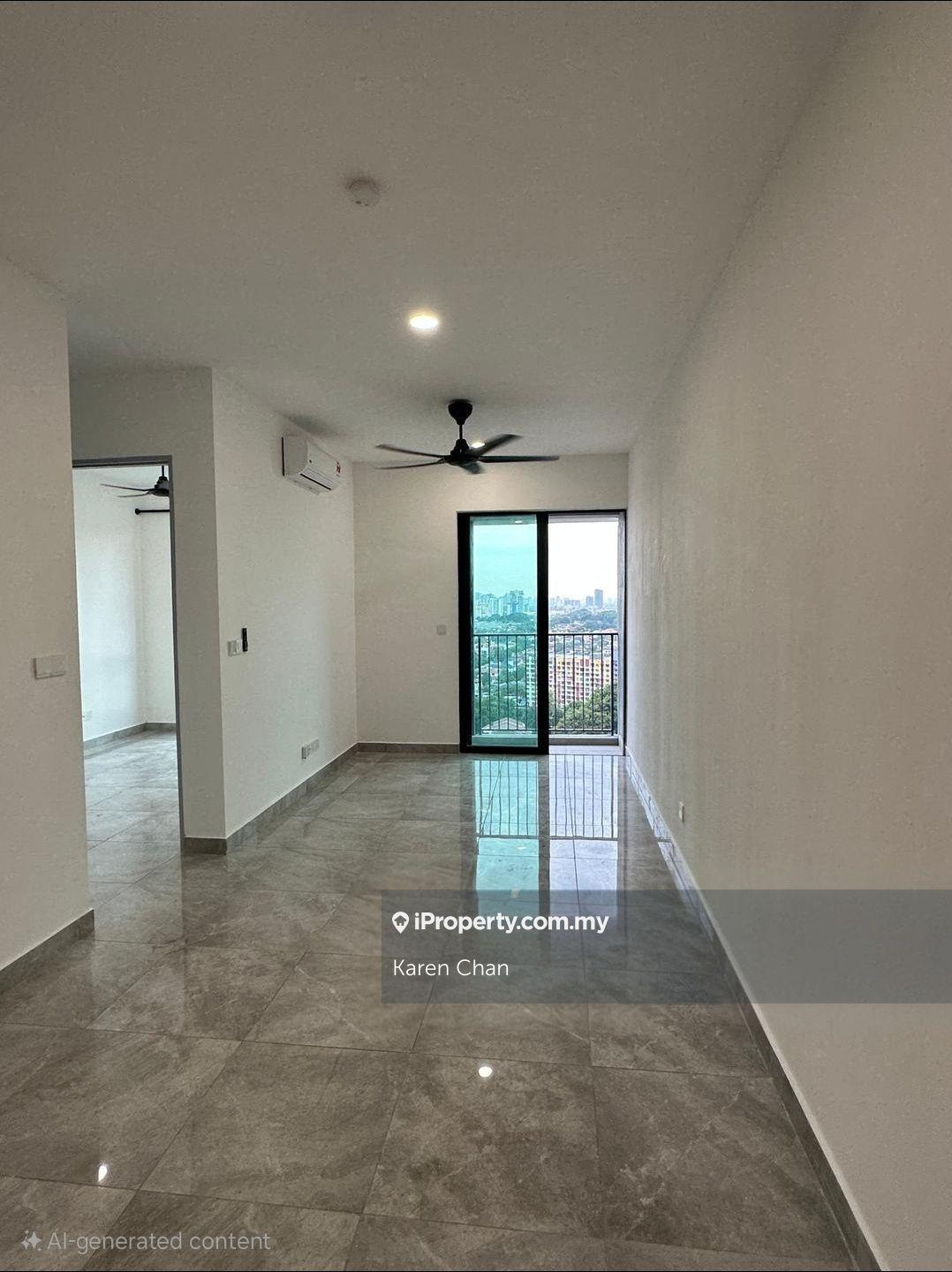 Near to all amenities