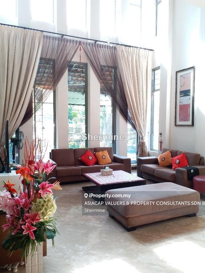 Bungalow for Sale