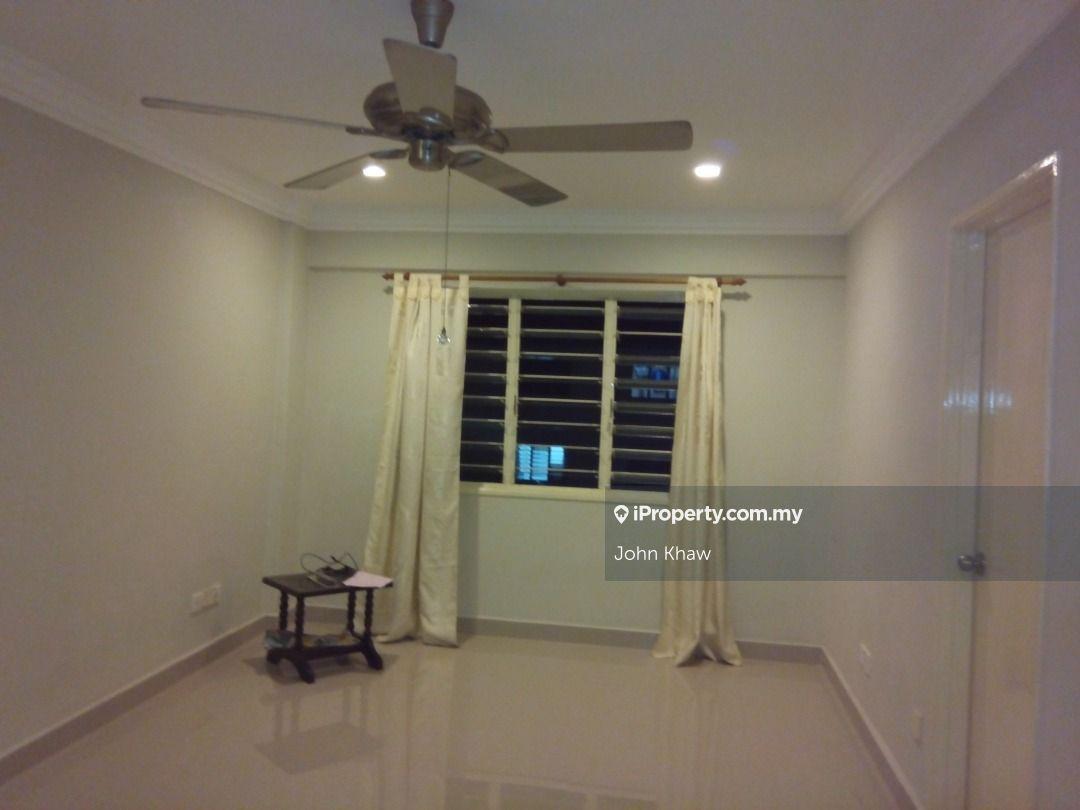 Apartment for sell
