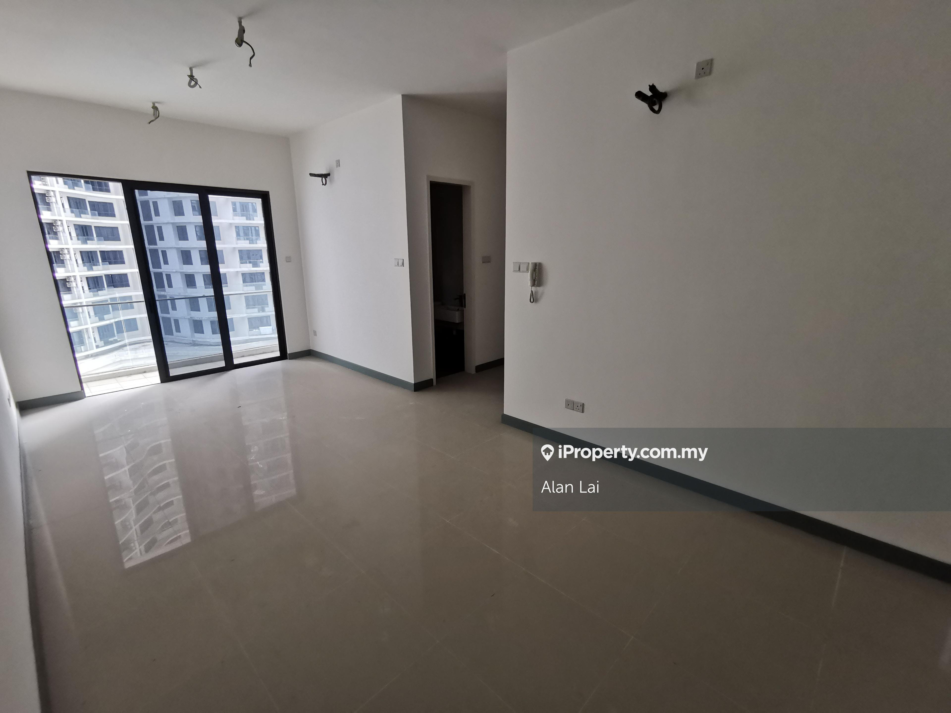 Below value Southview Residence, bangsar south, kerinchi KL