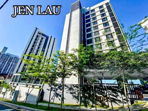 Condominium for Sale