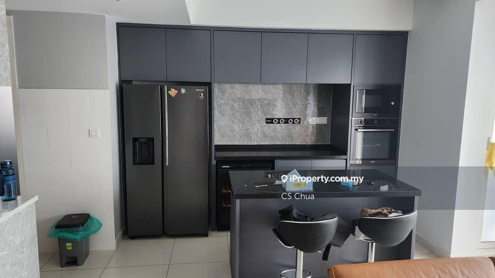 Paisley Tropicana 2 bedroom 2 bathroom unit for sale